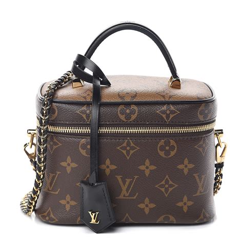 vanity pm louis vuitton